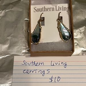 Southern Living Earrings